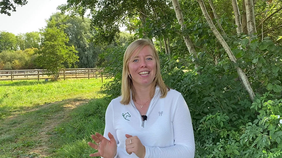 Miniature : Natural’Relax - Natural'Innov