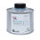 Miniature : Bactifongic Huile Bio Essentiel Fourchette Force 2 - Michel Vaillant