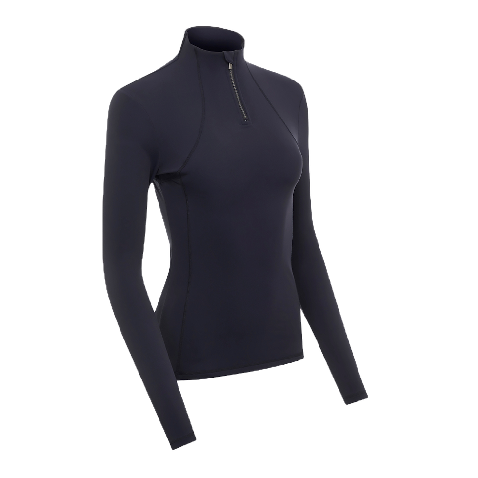 Miniature : Base Layer Liberte Navy - LeMieux