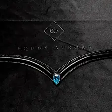 Frontal Power Saphir - Equos Aurora