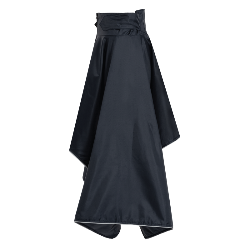 Thumbnail: Jupe d'équitation Lotta - ELT