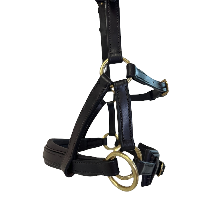 Miniature : Side Pull No More - TdeT