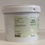 Thumbnail: Sauge Poudre - Nutragile