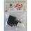 Miniature : Kit d'entretien Lister Star - Lister