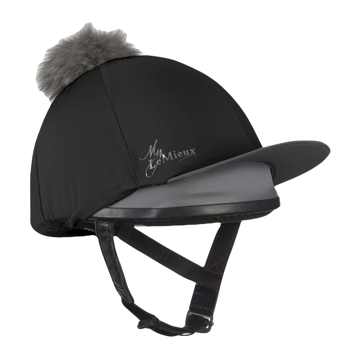 Toque Black - LeMieux