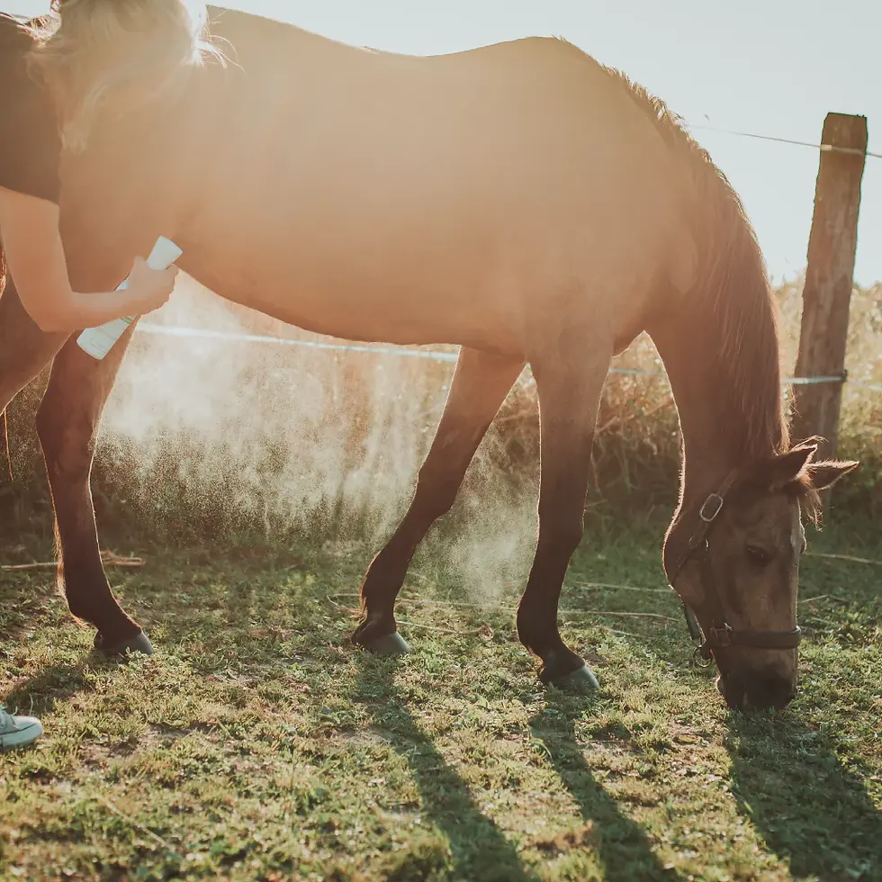 Thumbnail: Répulsif - Cura Naturale