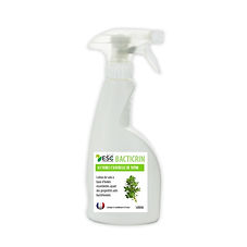 Bacticrin - ESC Laboratoire