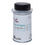 Miniature : Bactifongic Huile Bio Essentiel Fourchette Force 2 - Michel Vaillant