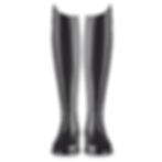 Bottes Aries - Ego7