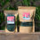 Miniature : Natural'Crackers Top - Natural'Innov