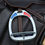 Thumbnail: Stickers Étriers France - Flex-on