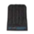 Poches de Glace Ice-Vibe Genoux - Horseware