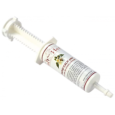 Rapid'Calm - Vital'Herbs