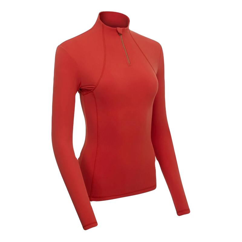 Thumbnail: Base Layer Liberte Sienna - LeMieux