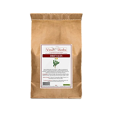 Drenalis - Vital'Herbs