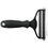 Miniature : Brosse et Peigne à Mue 2 en 1 - Hippotonic