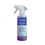 Miniature : Hoof & Leg Gommage Médicinal - Keratex