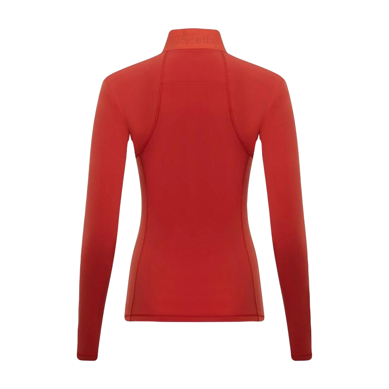 Thumbnail: Base Layer Liberte Sienna - LeMieux