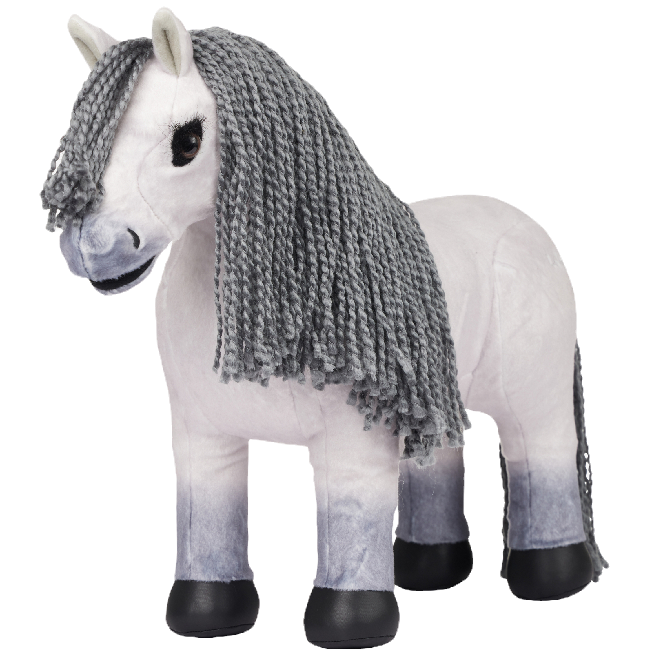 Mini Pony Blanca - LeMieux