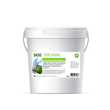 Terre Marine - ESC Laboratoire