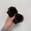 Thumbnail: Bouchons d'Oreilles Brown - LeMieux
