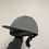 Thumbnail: Toque Pro Mesh Grey - LeMieux