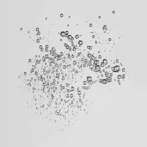 Thumbnail: Fly Away - Nacricare