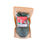 Miniature : Natural'Crackers Top - Natural'Innov
