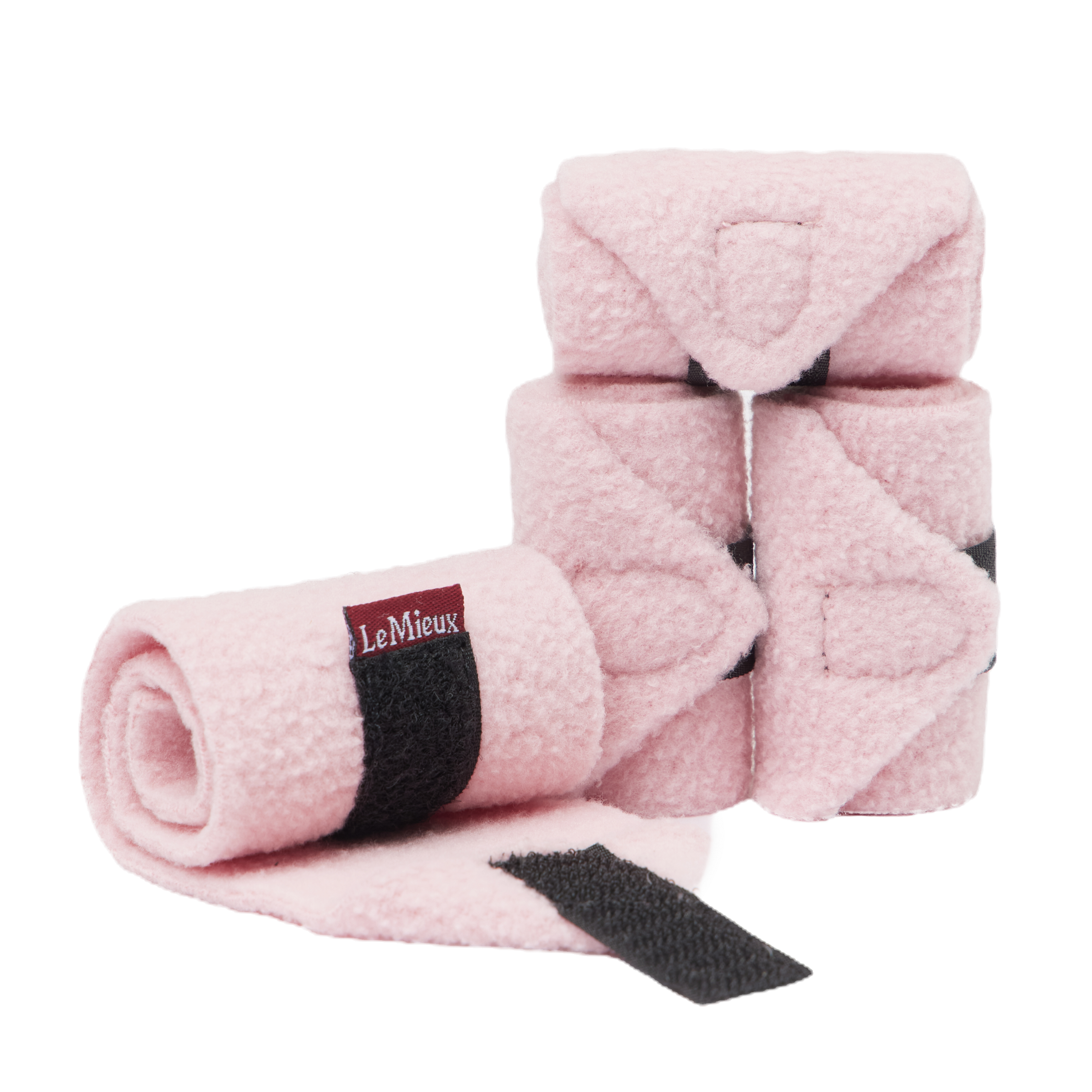 Bandes de Polo Mini Pony Blossom - LeMieux