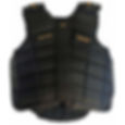 Gilet de Cross Level 3 - TdeT