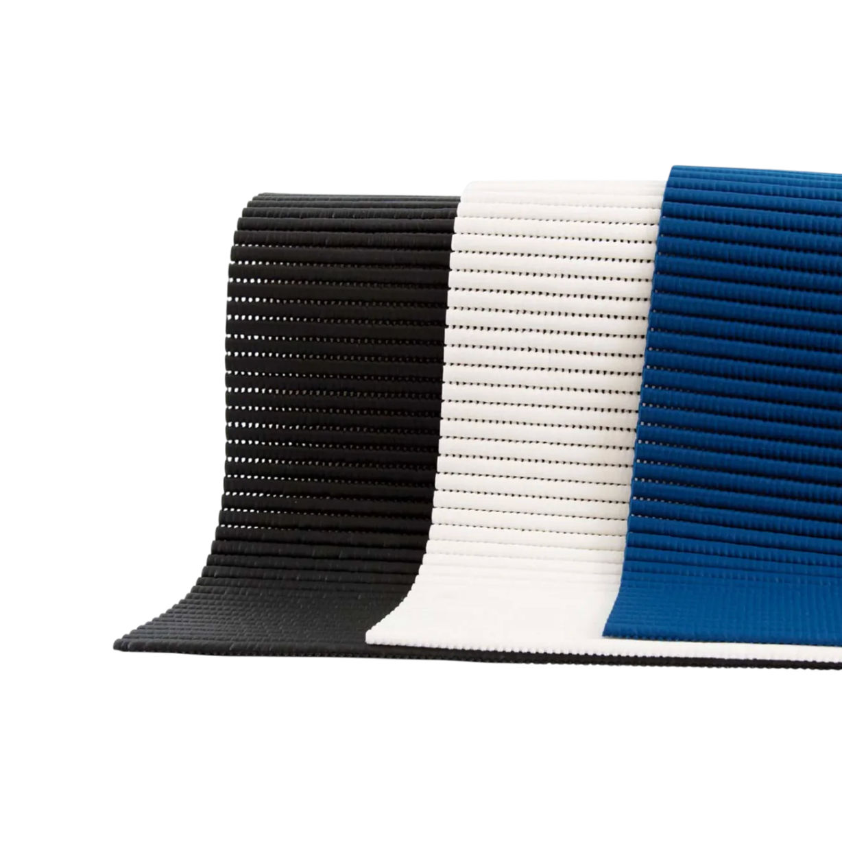 Tapis anti-glisse épais - TdeT