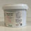 Thumbnail: Harpago Mix+ - Nutragile