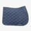 Thumbnail: Tapis de Selle Velvet Monogram Mist Blue - PS of Sweden