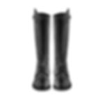 Bottes Enfant Aster - Ego7