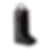 Sac à Bottes Noir - Ego7