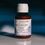 Miniature : Immuno San - Sanequine