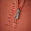 Thumbnail: Base Layer Manches Longues Apricot - LeMieux