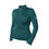 Miniature : UV Protection Top Emerald  - Equestrian Stockholm