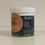 Miniature : Black Sabot - Alodis Care