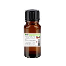 Huile Essentielle de Gaulthérie - ESC Laboratoire