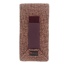 Bandes de repos Bordeaux Camel - Arjuna