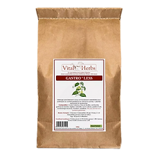 Gastro'Less Estomac - Vital'Herbs