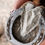 Miniature : Argile assainissante sabots - Cura Naturale