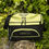 Thumbnail: Sac de Pansage ProKit Lite Kiwi - LeMieux