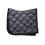Thumbnail: Tapis de Selle Dressage Winter Shadow - Equestrian Stockholm