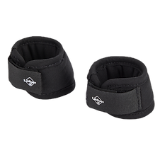 Cloches Mini Pony Noir - LeMieux