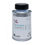 Miniature : Bactifongic Huile Bio Essentiel Fourchette Force 2 - Michel Vaillant