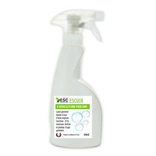 Escuir Spray - ESC Laboratoire