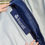 Miniature : Couvre-cou Power Turnout Combi - Bucas