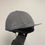Thumbnail: Toque Pro Mesh Grey - LeMieux